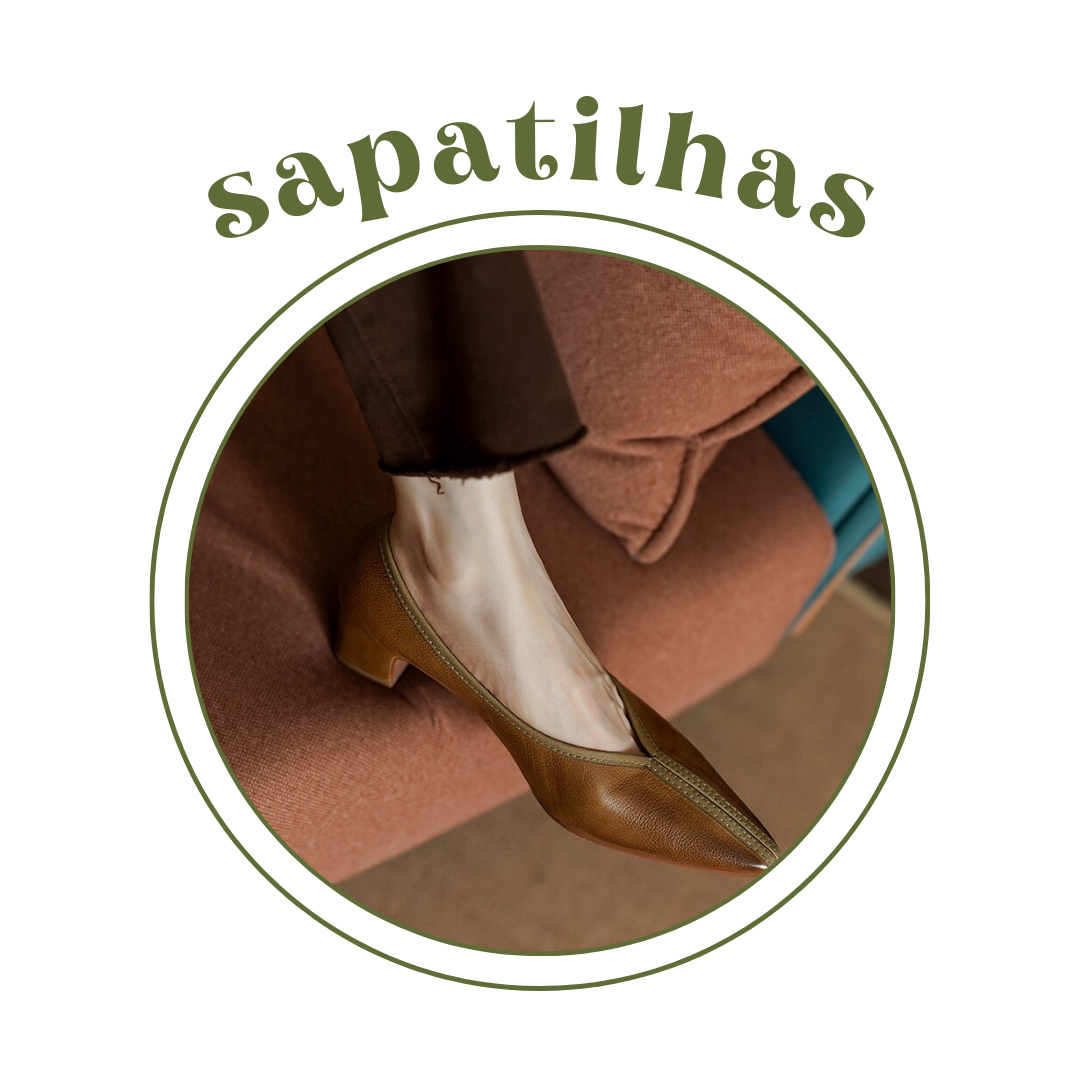 mimou-coleção-sapatilhas