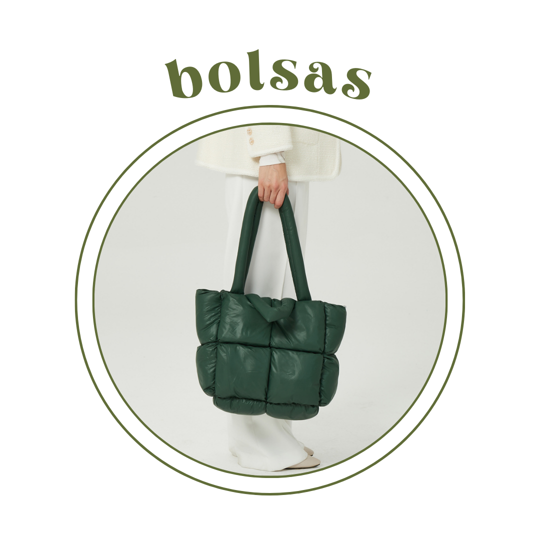 colecao-bolsas-mimou