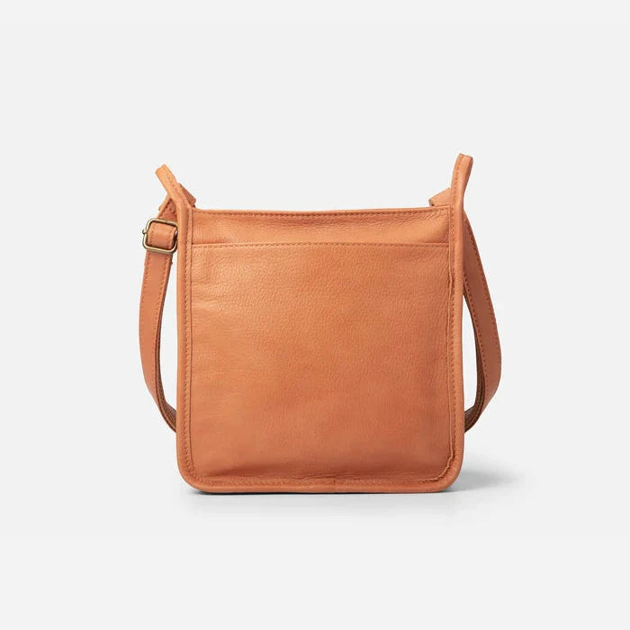 Bali Bolsa Feminina