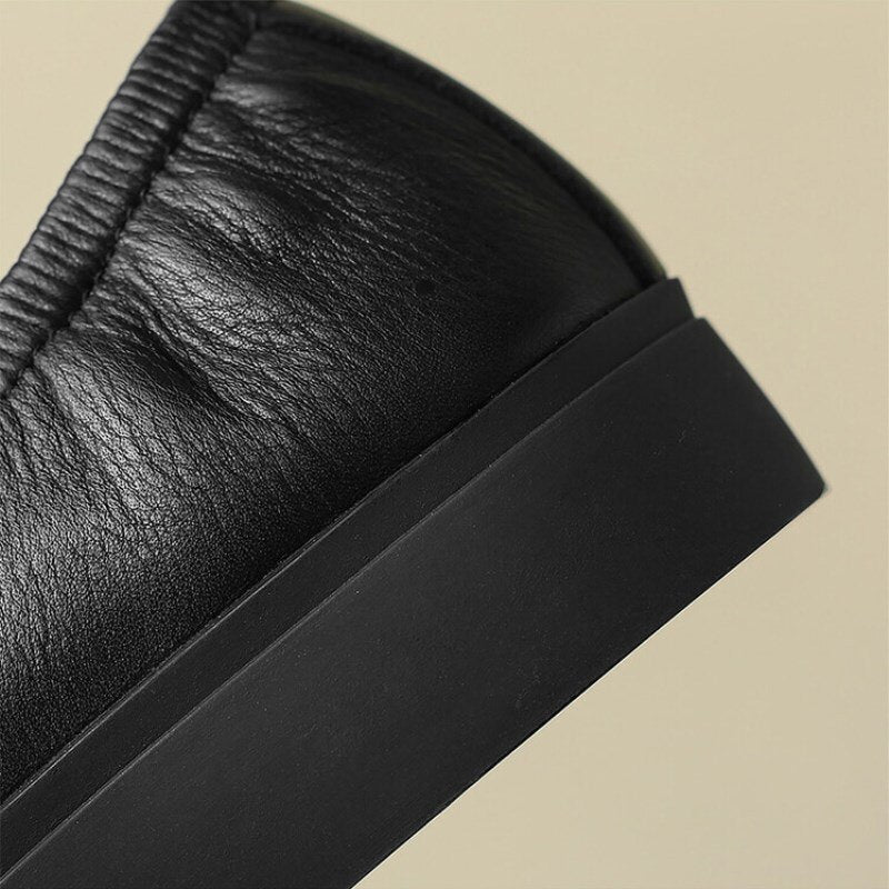 sapato-mocassim-feminino-basico-preto