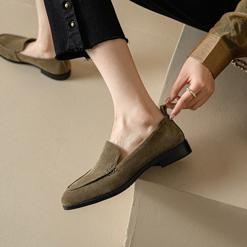 Lojas Leader Sapatos Femininos Calçados Em Promoção Femininos Sales