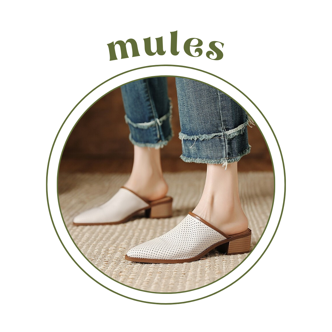 mimou-coleção-mules-sapatos