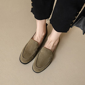 roterda-sapato-mocassim-feminino-couro-suede-verde