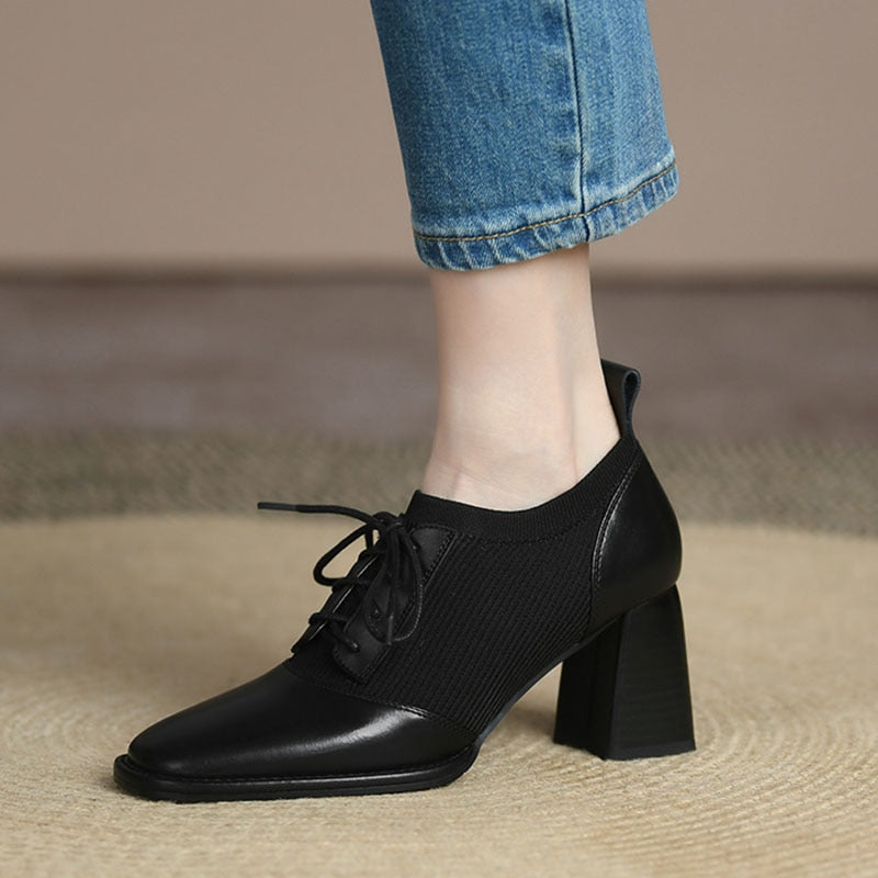 sapato-feminino-vintage-preto