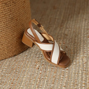 Ellis tilda clarks online