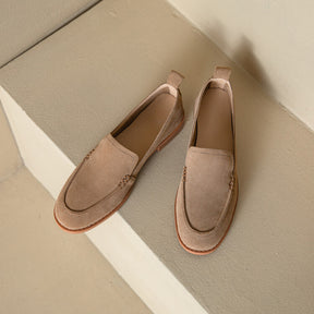 roterda-sapato-mocassim-feminino-couro-suede