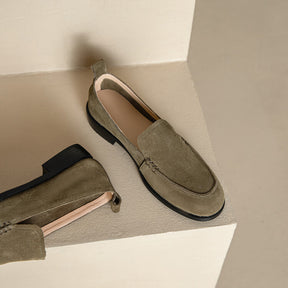 roterda-sapato-mocassim-feminino-couro-suede